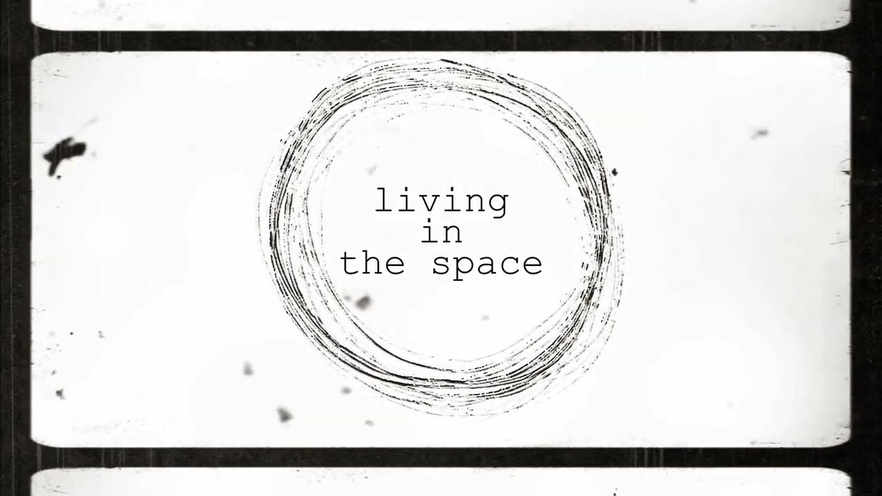 Terrapin - Sycamore (Lyric Video)