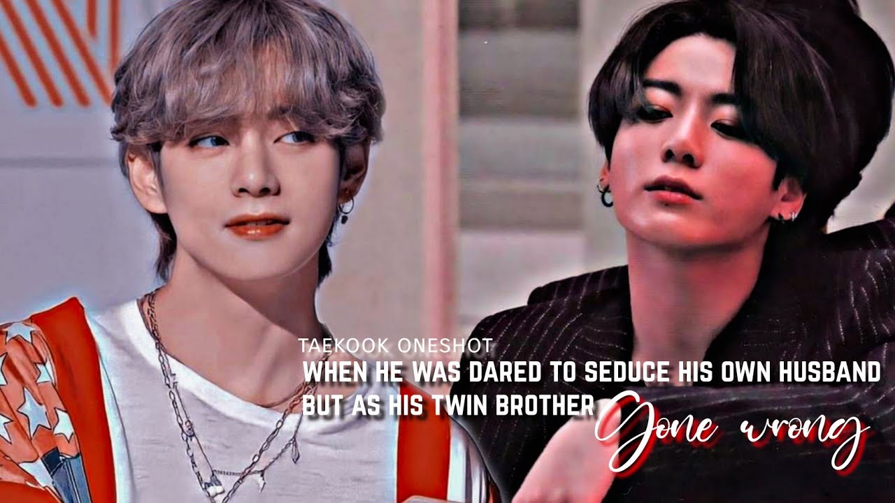 𝐓𝐚𝐞𝐤𝐨𝐨𝐤/𝐕𝐠𝐠𝐮𝐤 𝐨𝐧𝐞𝐬𝐡𝐨𝐭 (𝐬𝐩𝐞𝐜𝐢𝐚𝐥 𝐞𝐩) 