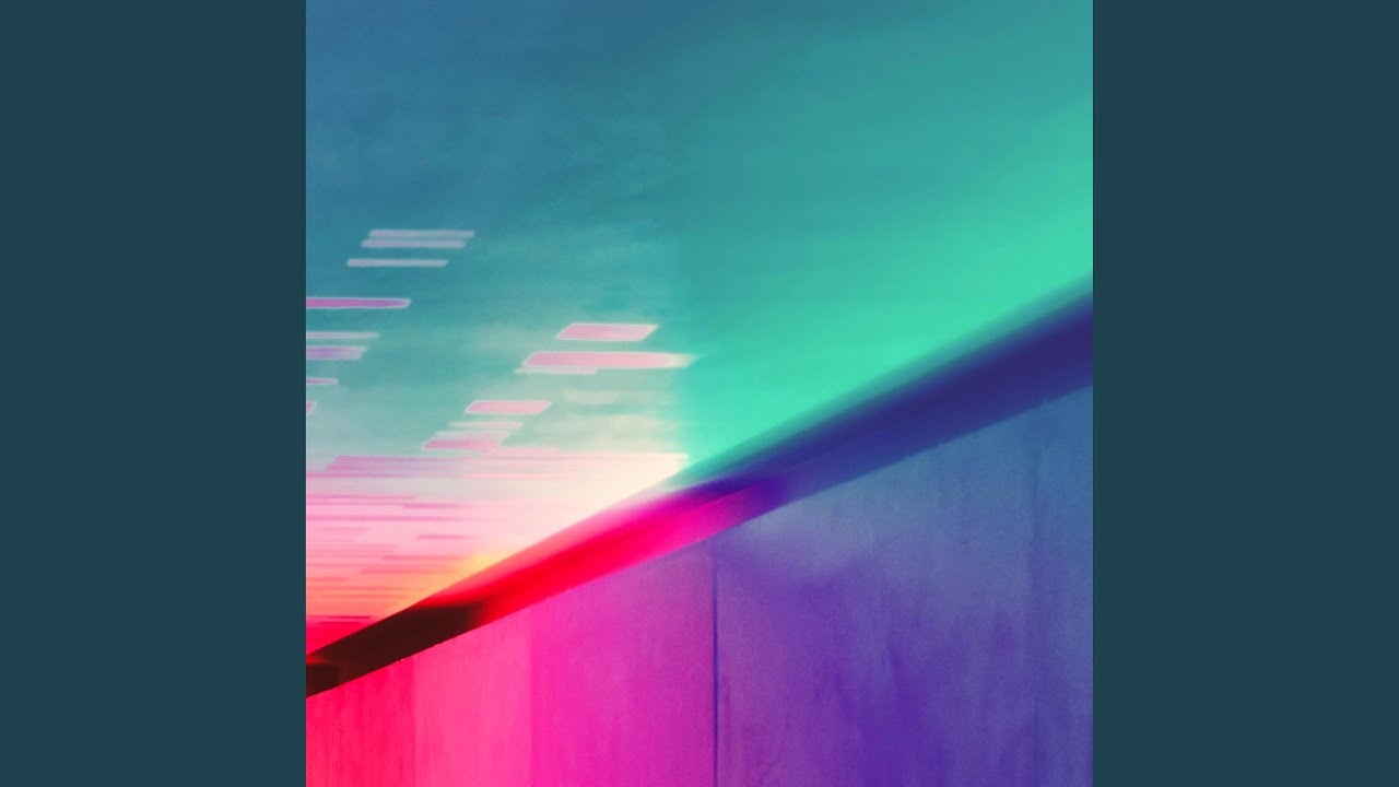 Oasis