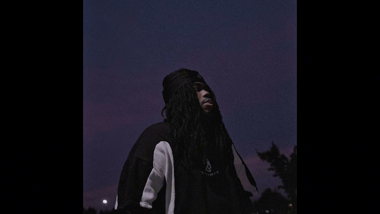 3Breezy - Fill My Void (Official Audio)