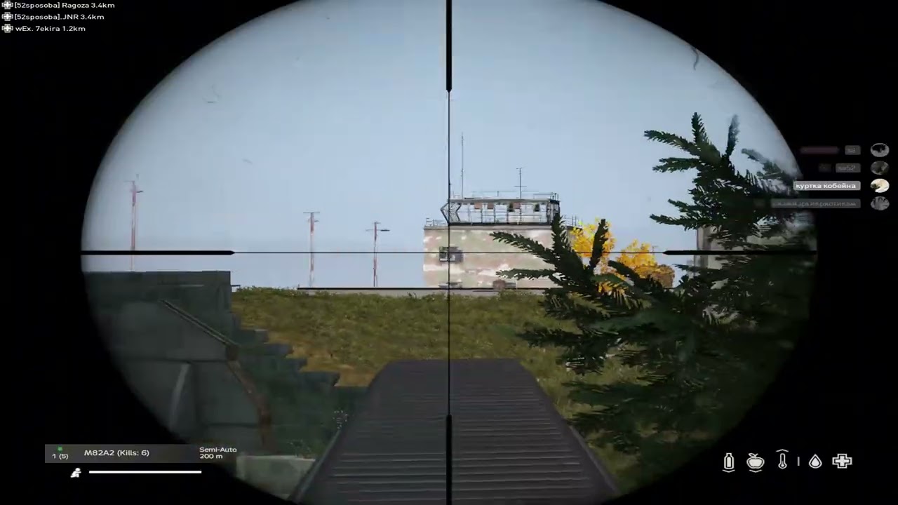 fragmoovie kod #KOD #DAYZ https://discord.gg/kod