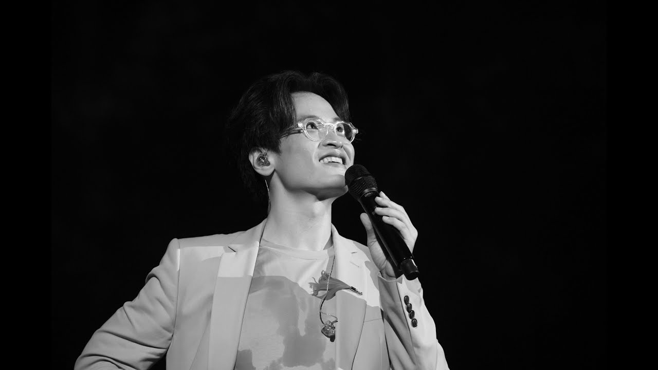 [StoriiConcert 01] Có Nhau Trọn Đời II Hà Nội