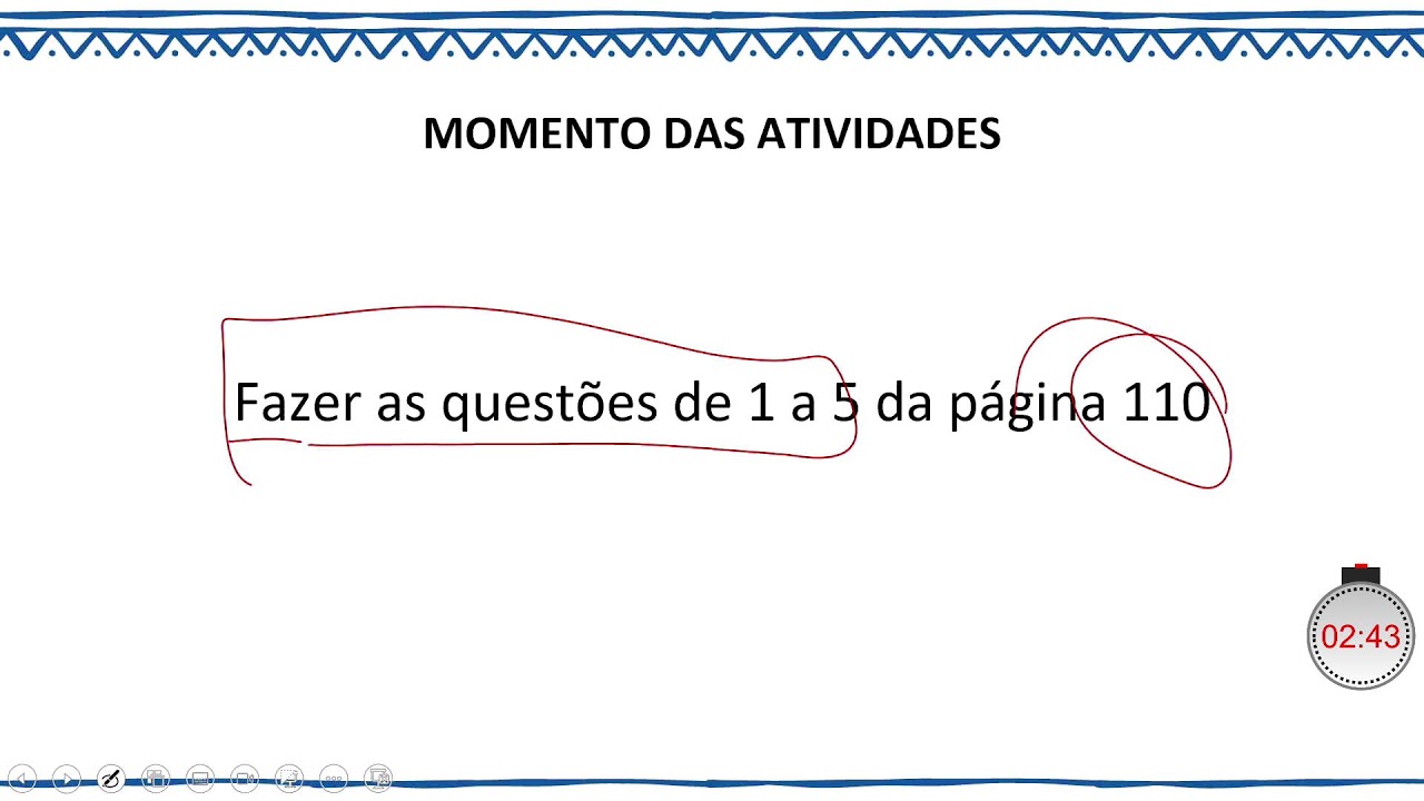 🔴 TARDE - SOCIOLOGIA - 02.02.26 - 1ª Série