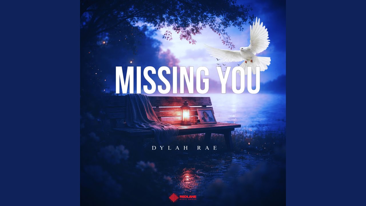 Missing You