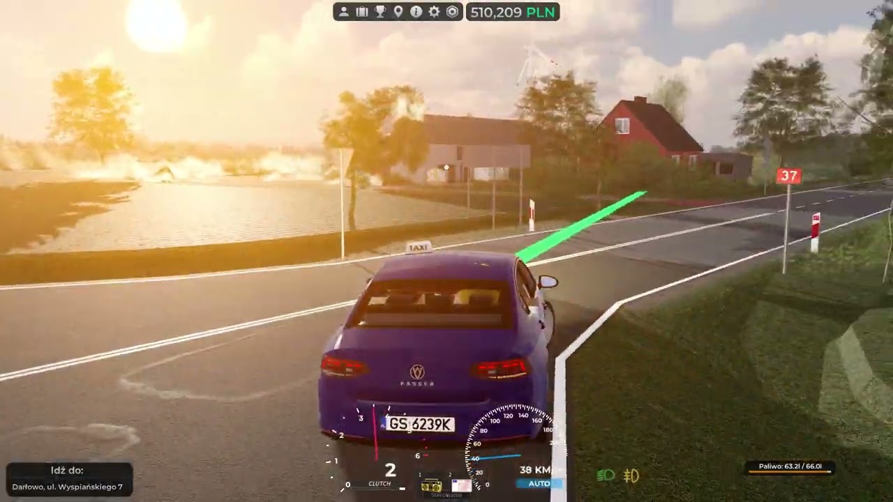 Roblox 2026Praca  na taxi   + tung  taxówki