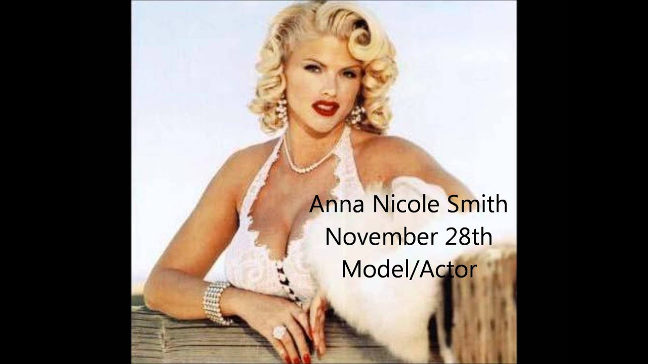 Famous Sagittarius People