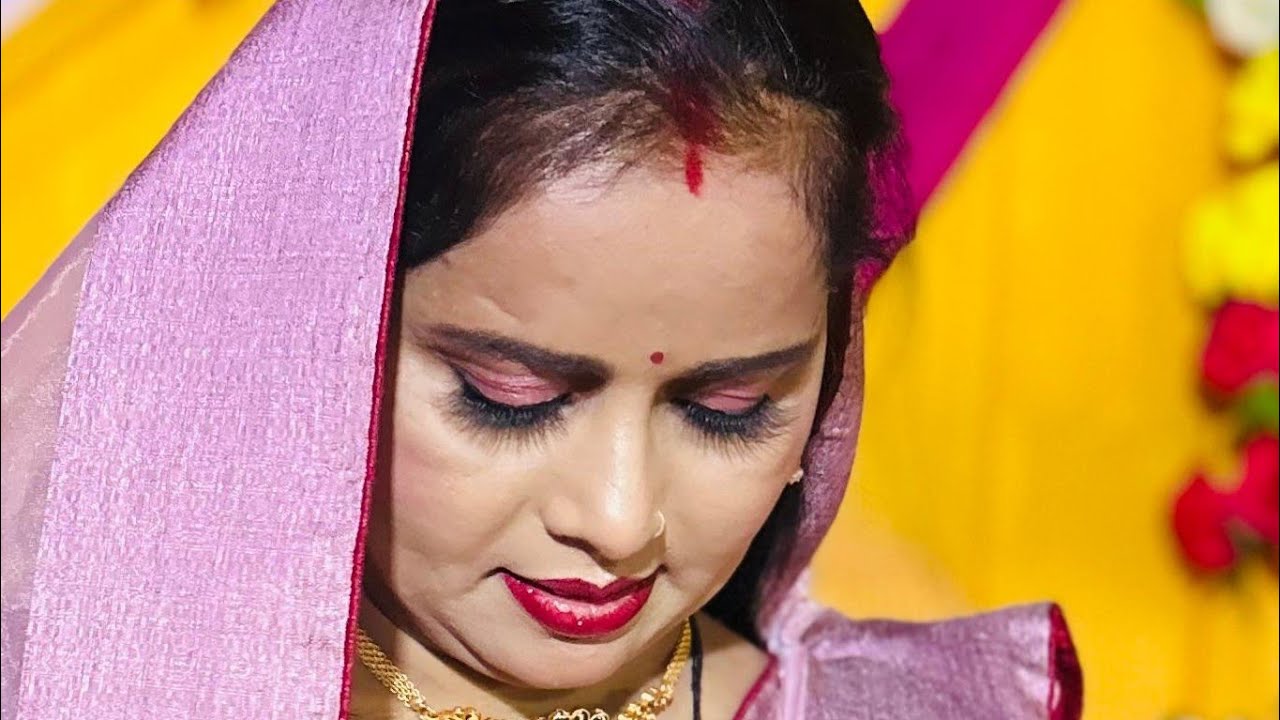 palki_kaushish is live sham 4:15 se 5:10 tak jibh per Saraswati ka Vas rahega. ❤🌹