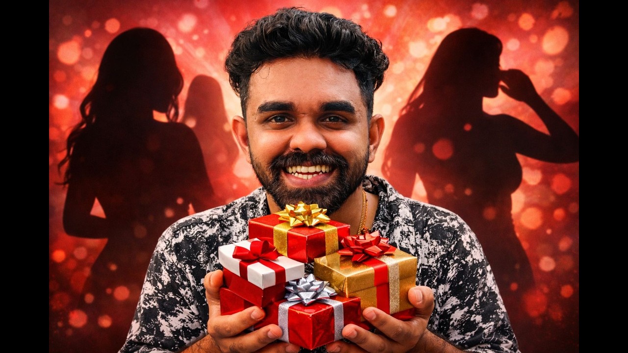SURPRISED RANDOM GIRLS ON VALENTINE'S DAY ❤️🥰🥰🥰🥰
