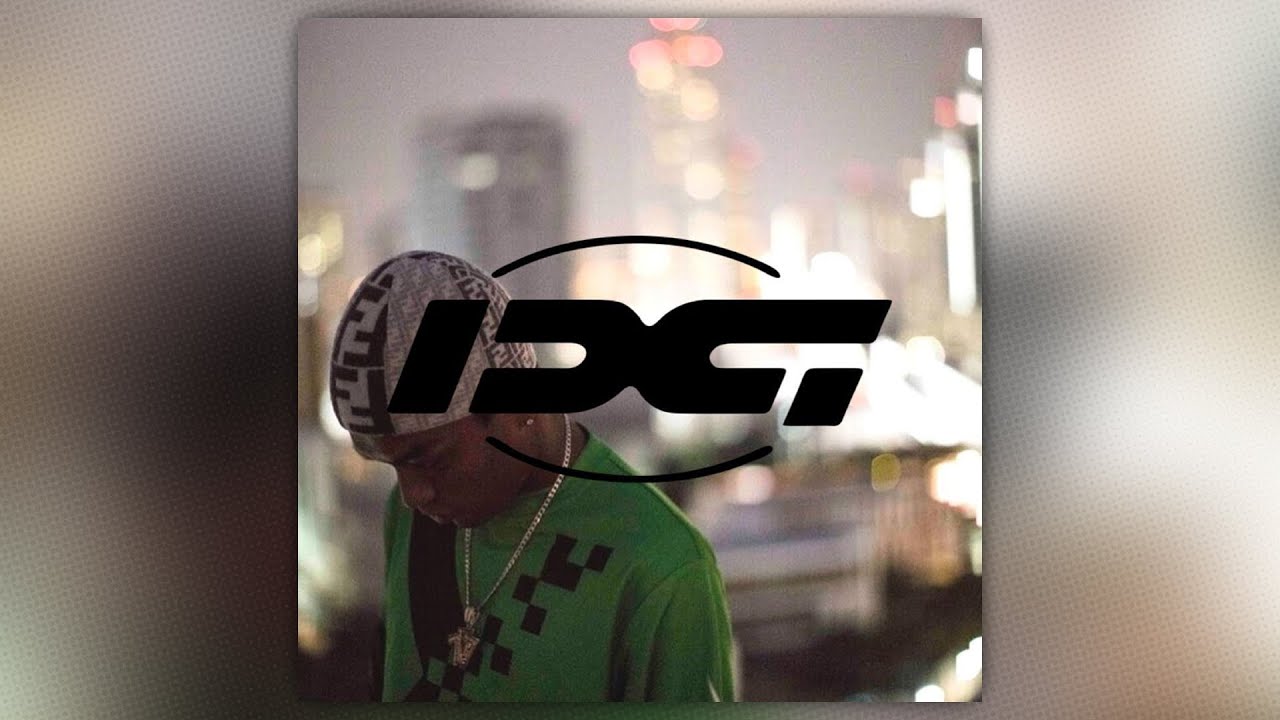 [2022] Thaiboy Digital - Goon Files [Bootleg]