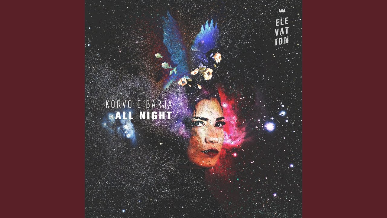All Night