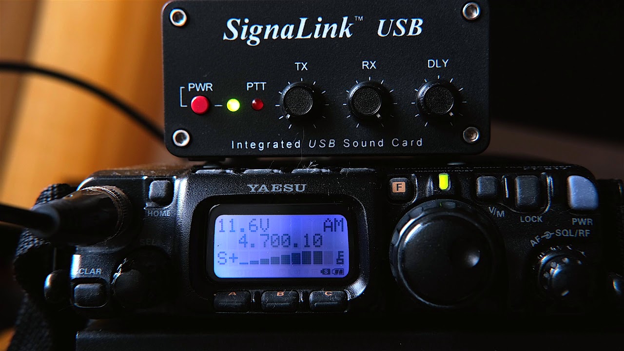 European Shortwave Radio: &bdquo;Mystery21&ldquo; on 4700 kHz, 4 May 2020, 23:21 UTC