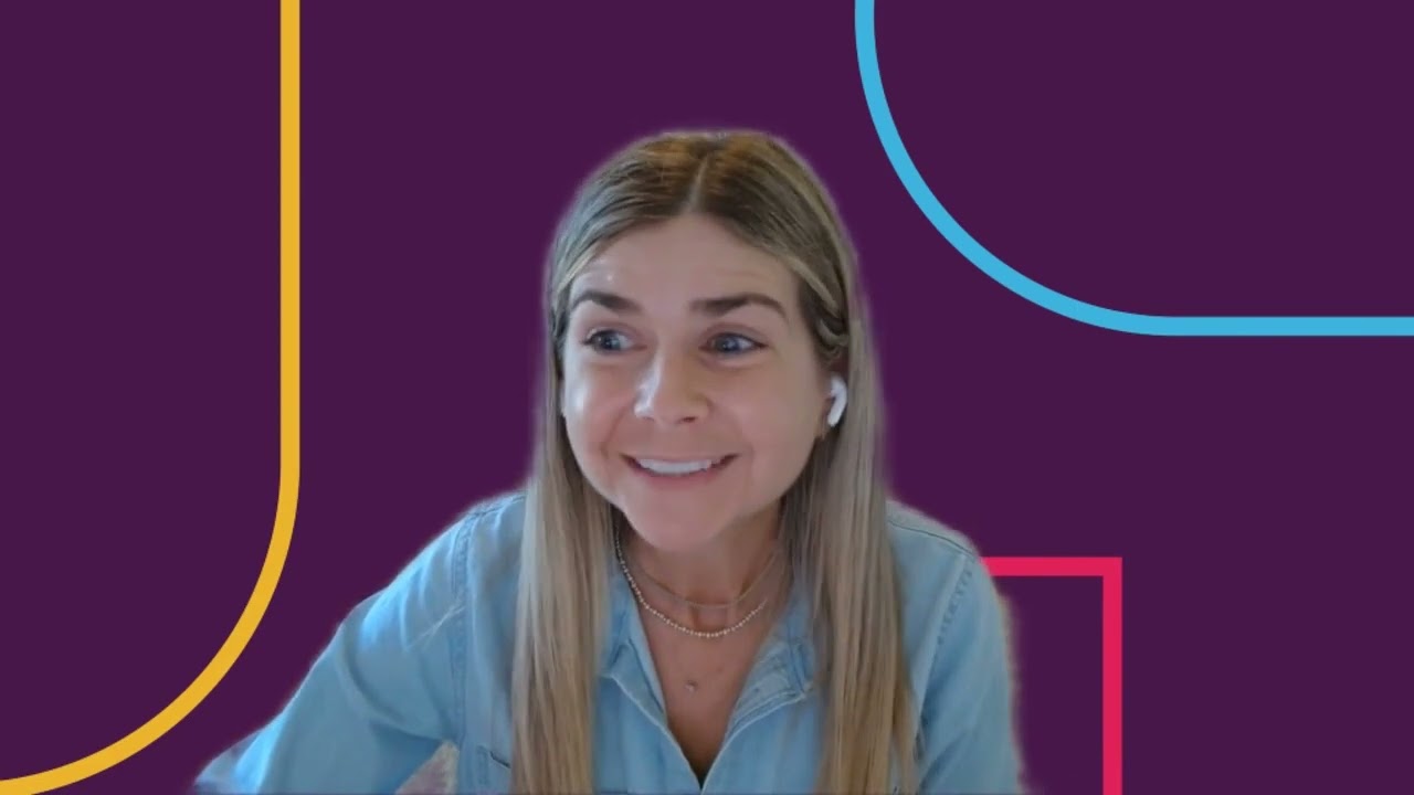 Meet Slack Sales Elevate