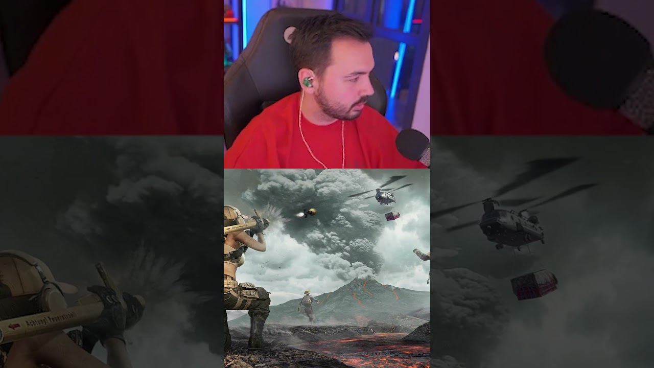 Mithrain Kankam TUT! #shortsvideo  #shortvideo  #mithrain  #pubg   #kick  #gaming