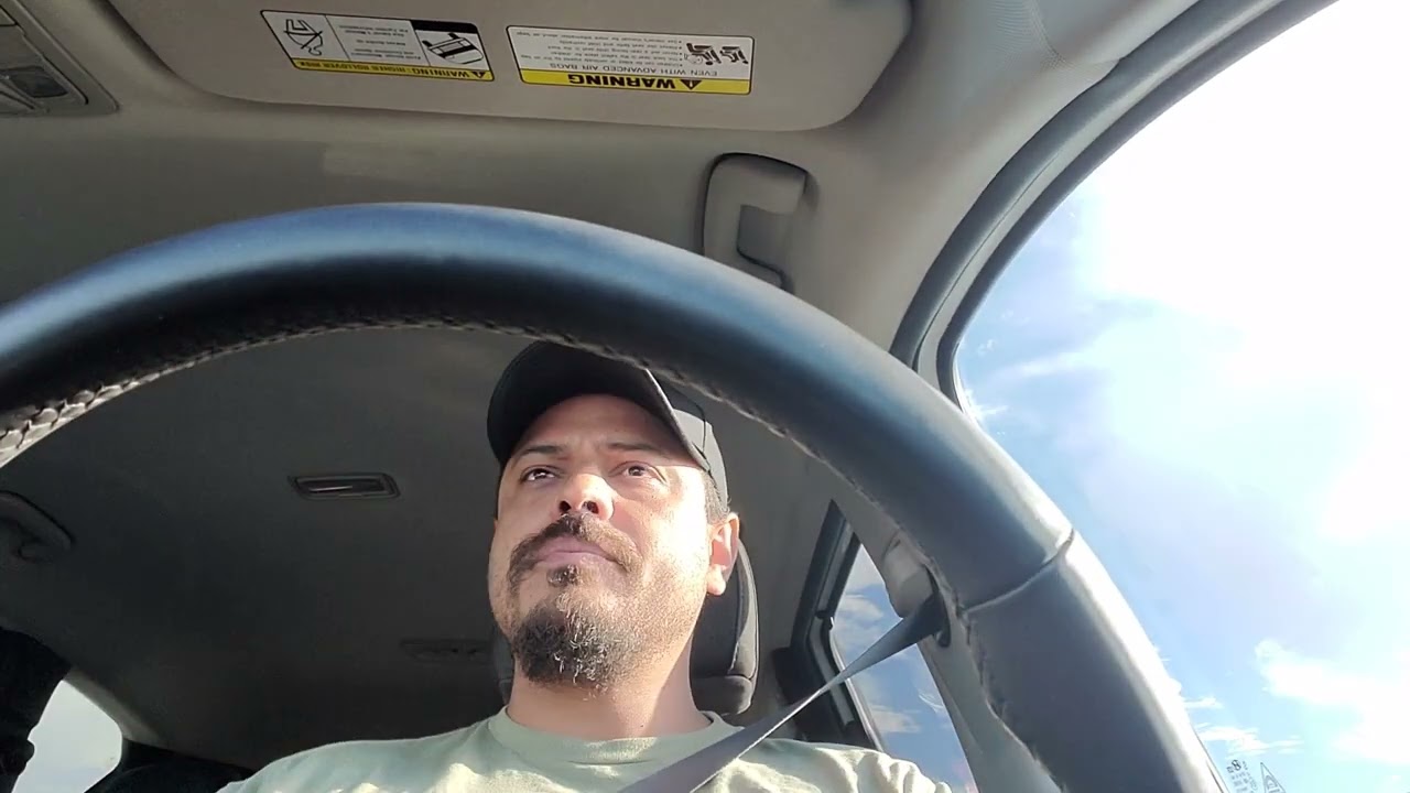 guru's Rants  video training and stuff.  09212022