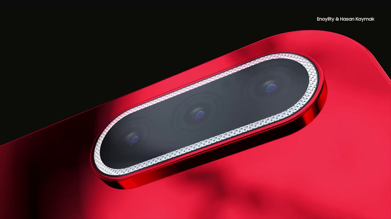 iPhone 11 Trailer 2019 