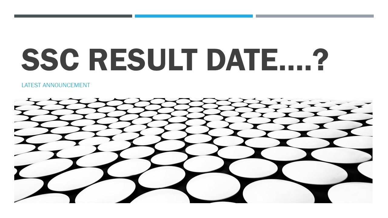 SSC Result 2020 Date Update |  maharastra board | Latest Announcement | Mahesh sir.