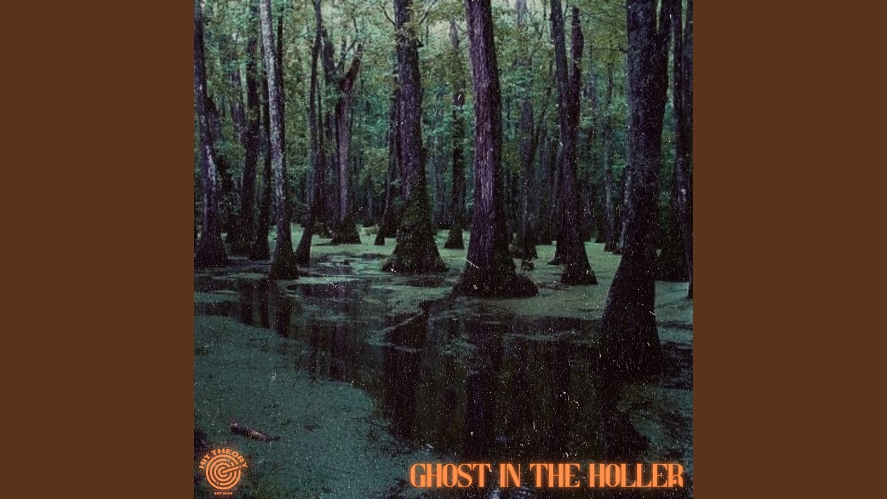 Ghost in the Holler