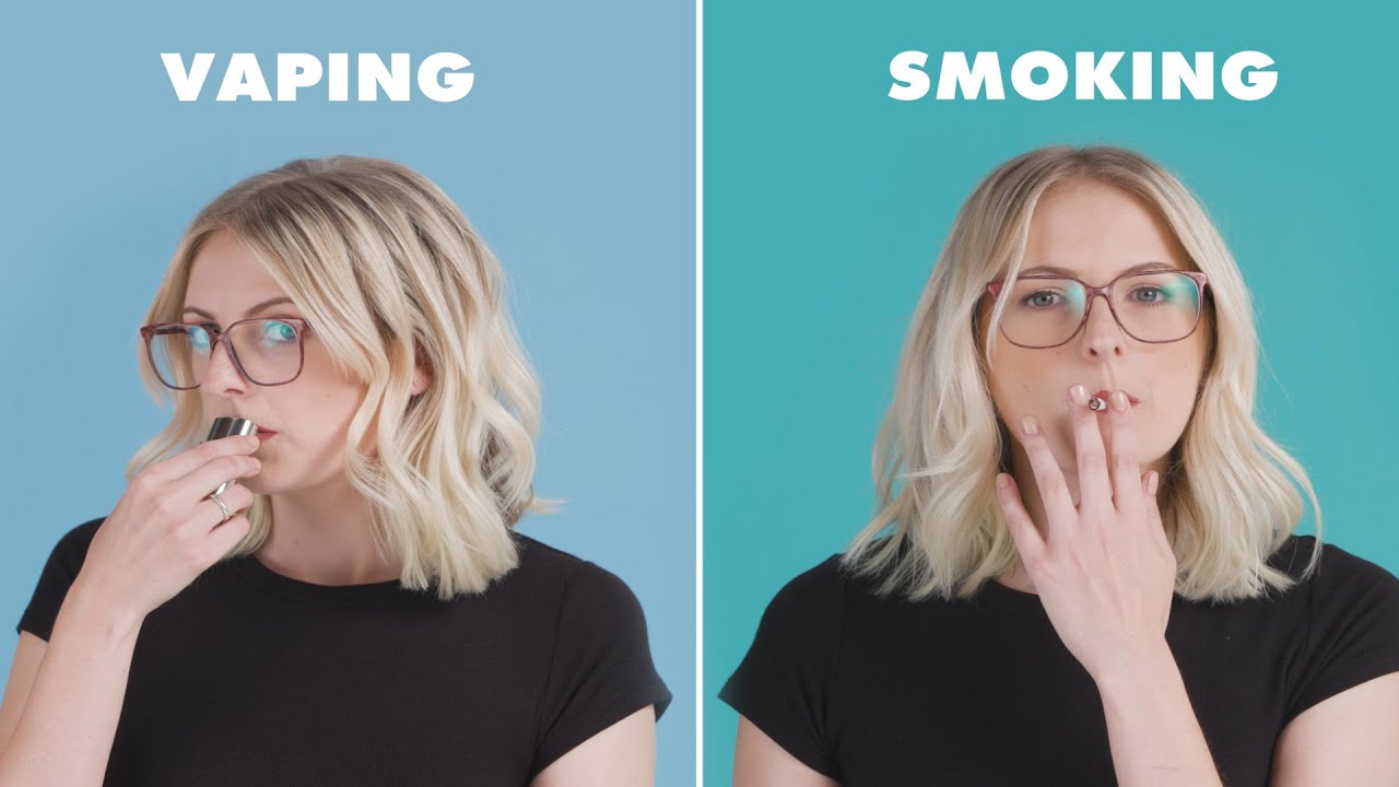 Vaping Cannabis for Beginners: A Lift & Co Guide