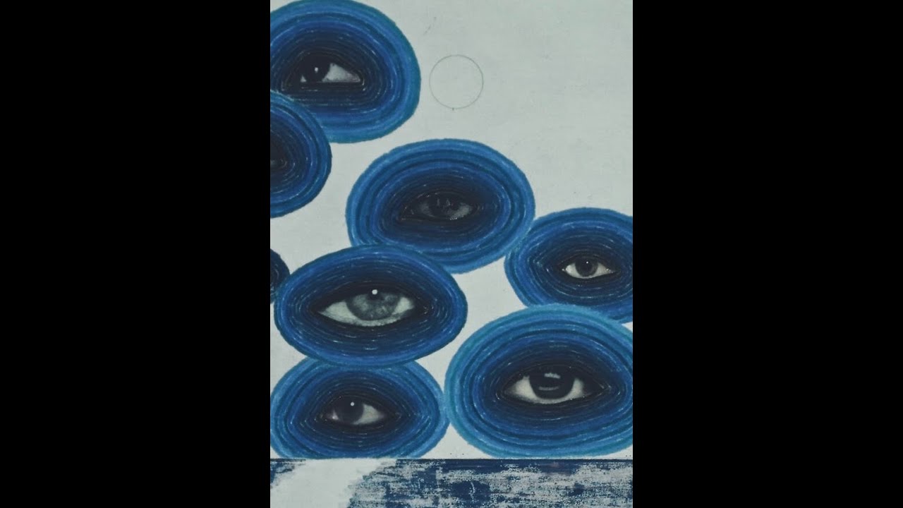 [FREE] untiljapan x Clams Casino x Experimental Type Beat ‘’CLEAN