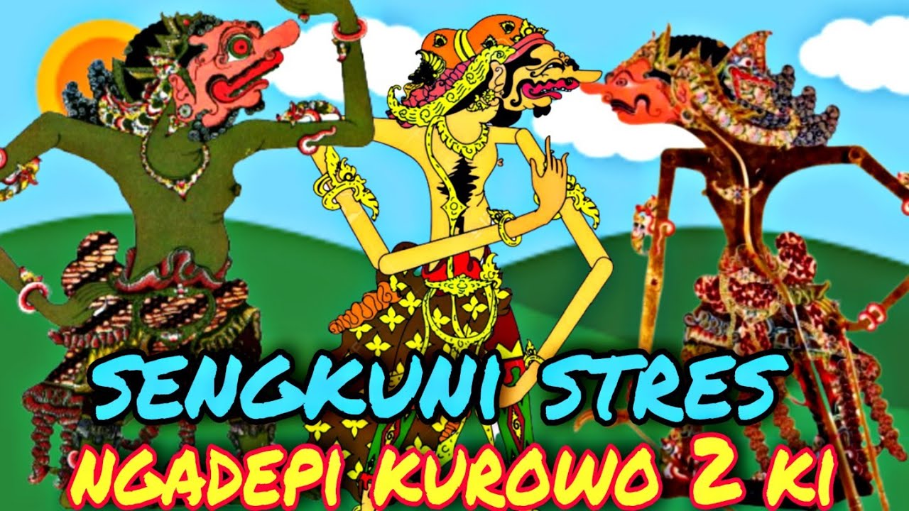 citraksi wis budek gagap sek nggleleng,durmogati cedal gawe sengkuni budrek(ngakak sak lose)