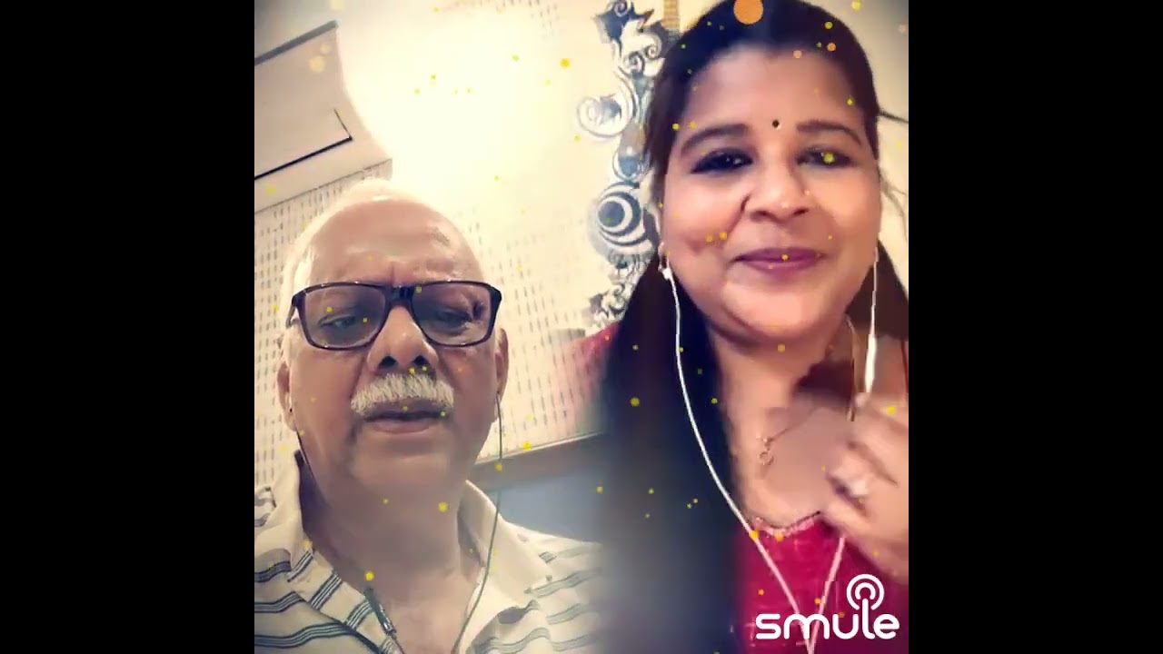 #kungumapottin #tms #psusila #viswanathanramamoorthy #kannadasan #mgr 