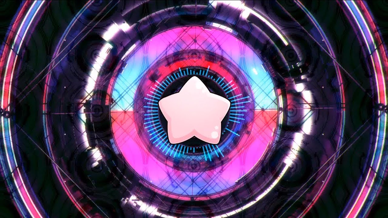 ColBreakz - GoodBye 👋🏼