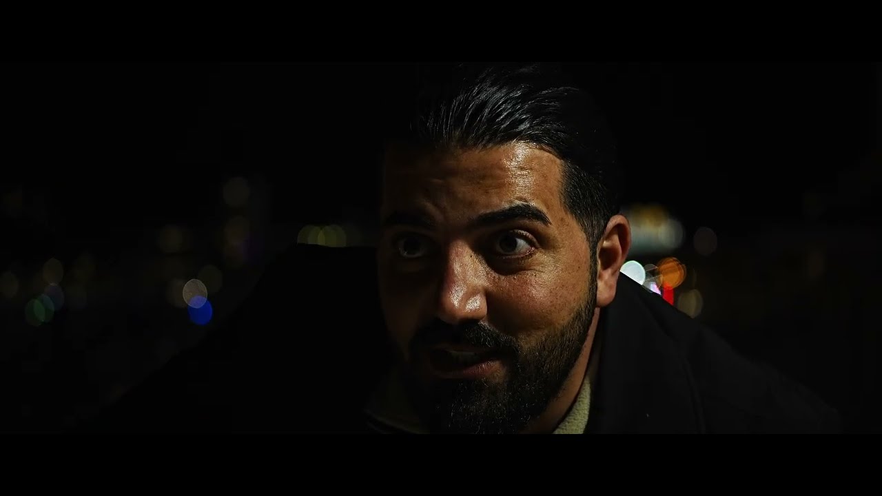 Ben&eacute;6t - La Niak ( Clip officiel )