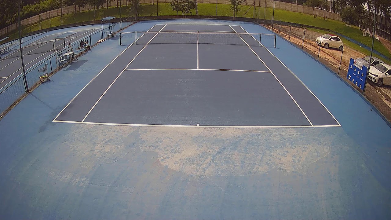 RANKING PRO TEAM TENNIS - 28/02/2026