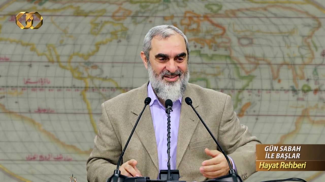 Sabah namazı 