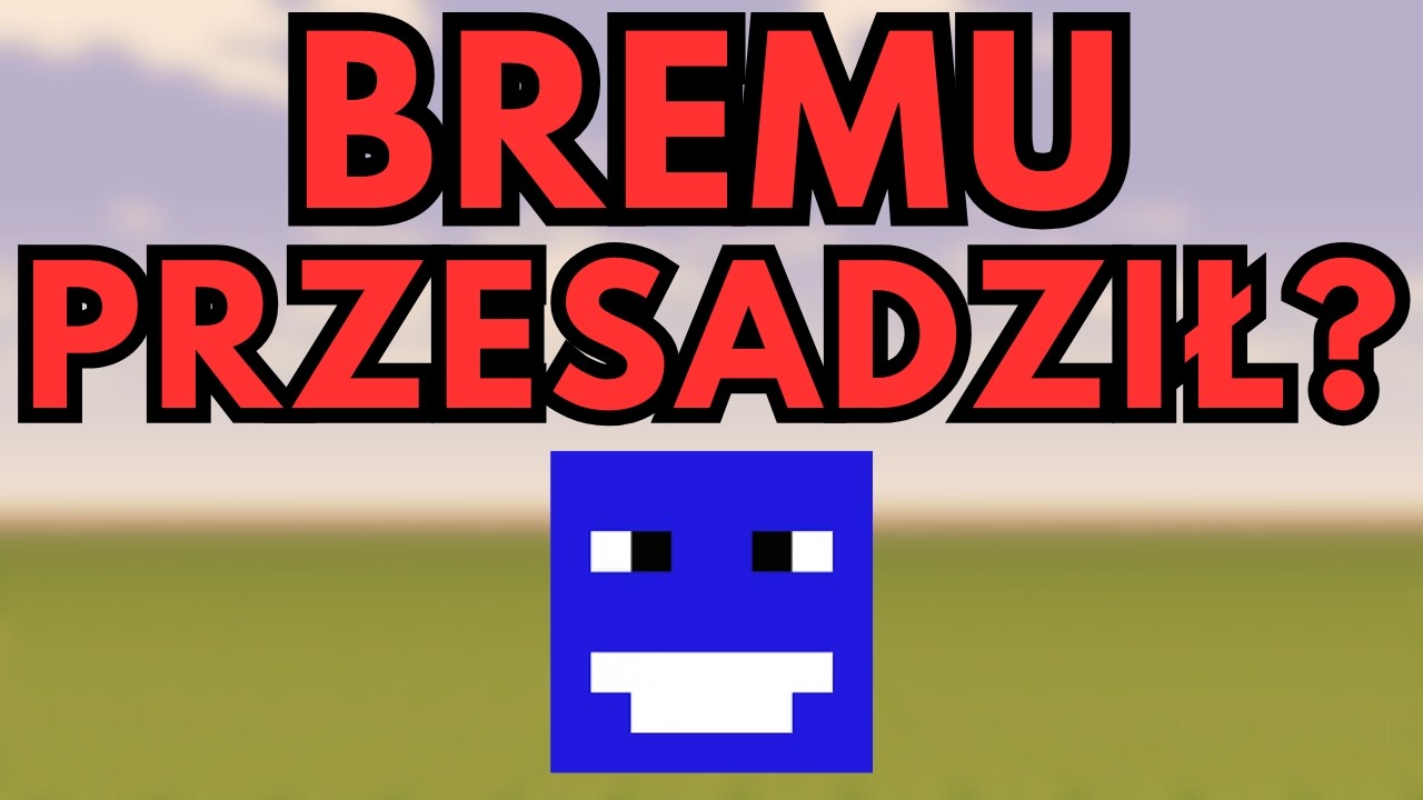 BREMU PRZESADZIŁ? HAZARD NA ANARCHIA.GG? (Bremu, Pikczu, kapi, elcartel.gg)