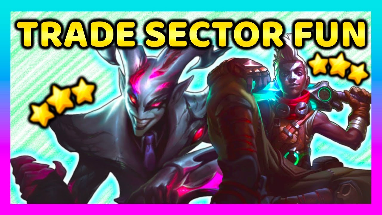 Reroll Syndicate Assassins Comp, MORTDOGGED - TFT Set 6 PBE Comps Guide | Teamfight Tactics