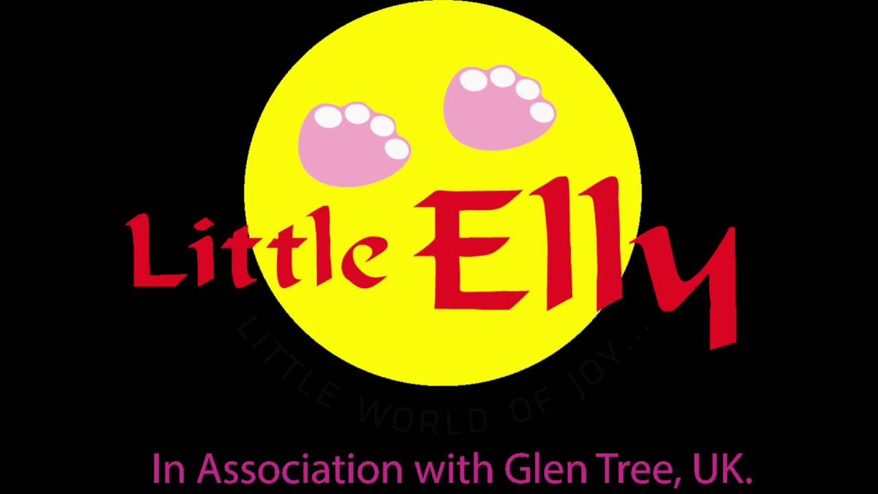 Little Elly