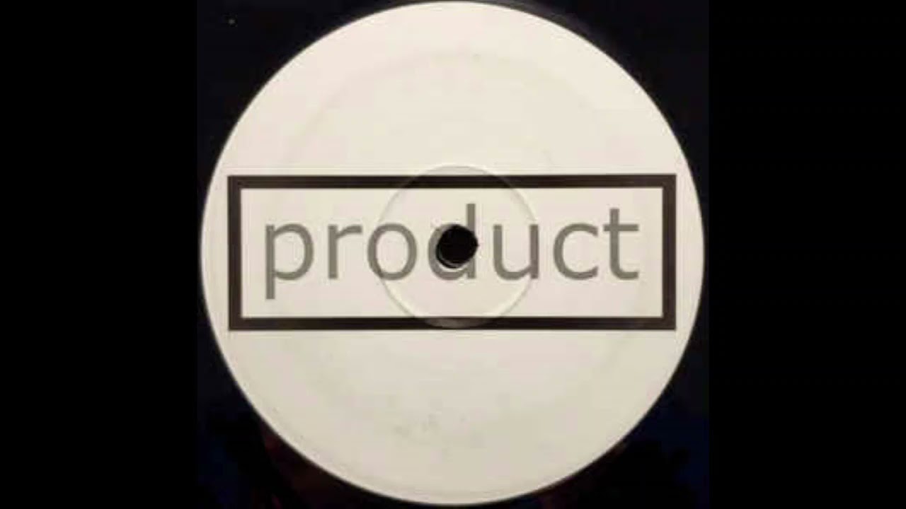 Cooper - I Believe In Love (Ultrabeat Mix)