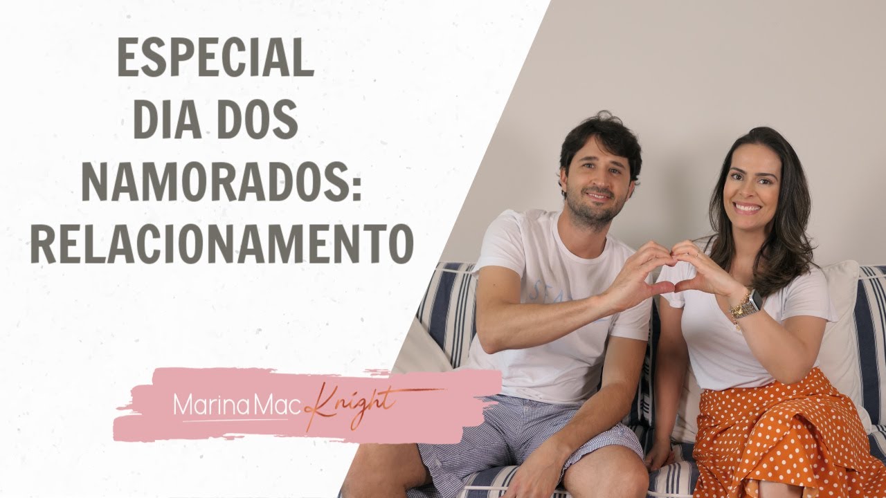 Sexo é prioridade no casamento? Bate papo sobre relacionamento | Mães Atuais