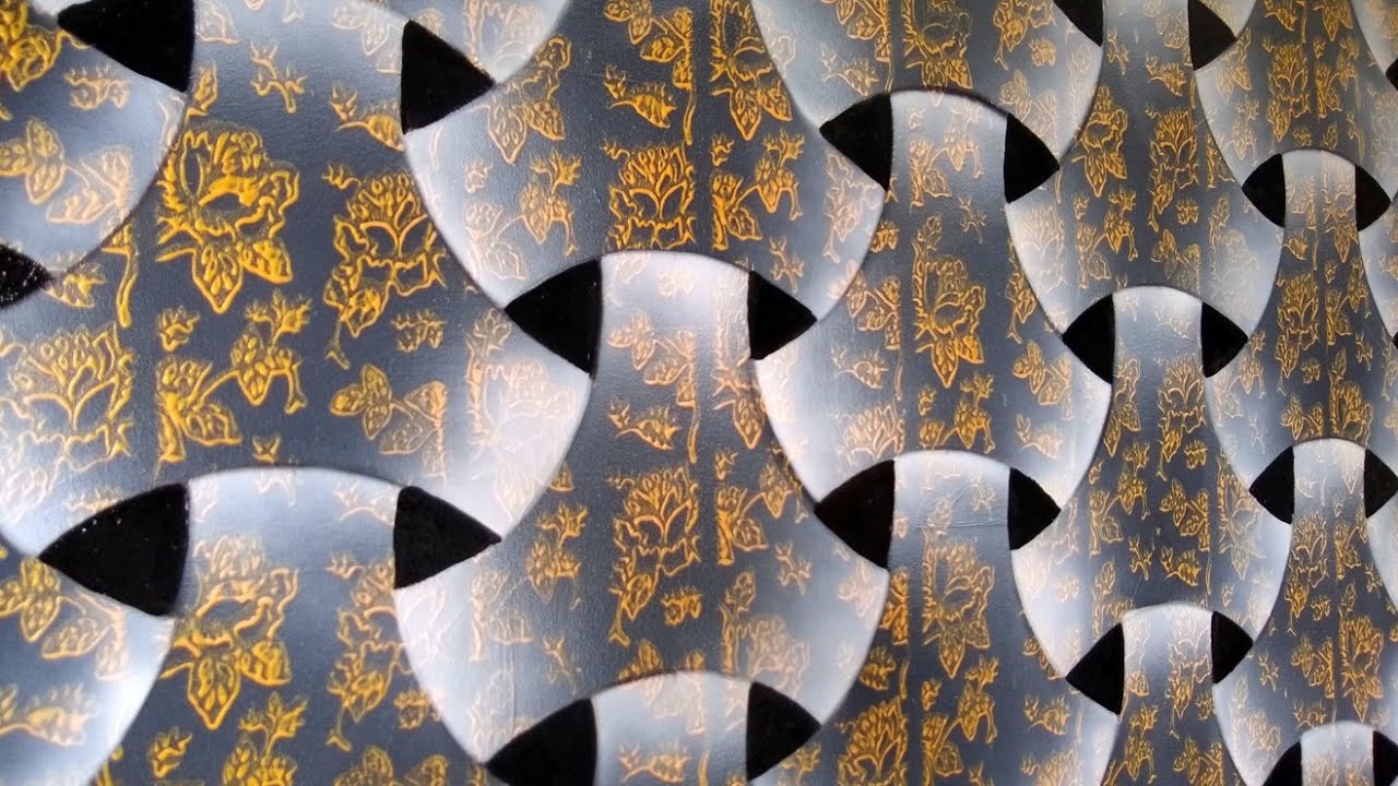 INTERIOR WALL PAINTING A NEW IDEA 3D DESIGN