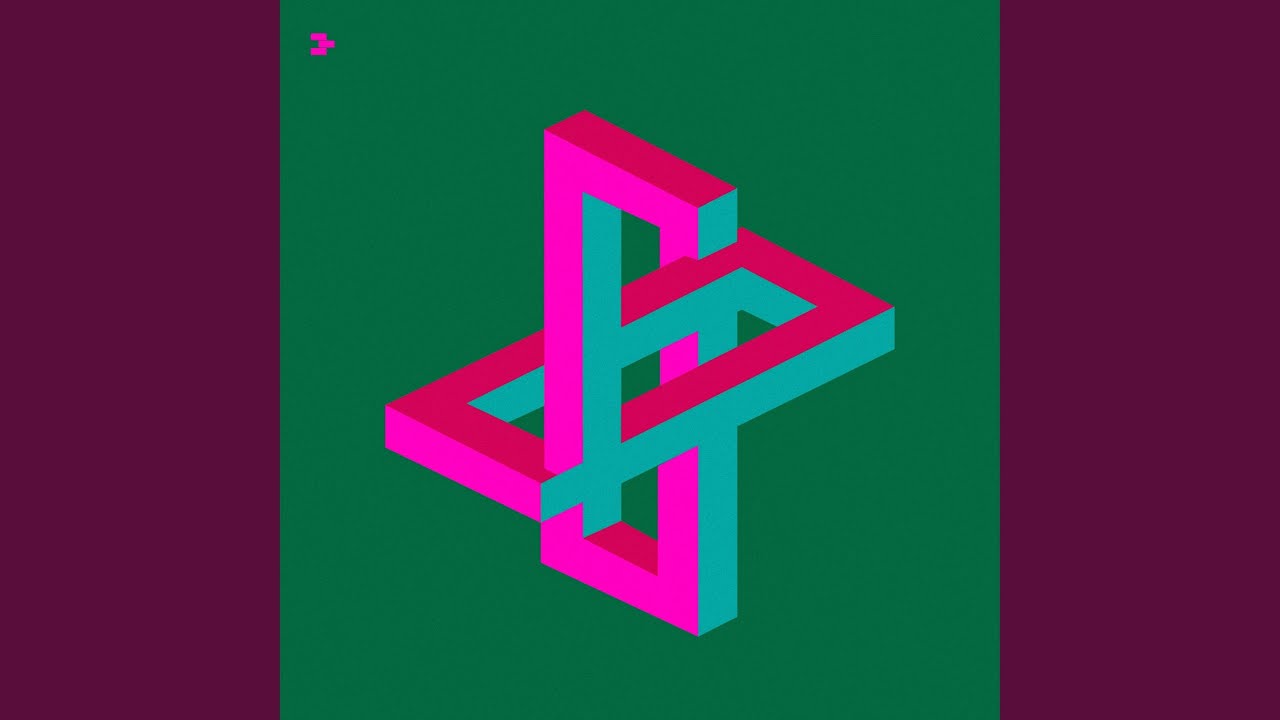 Oscillant