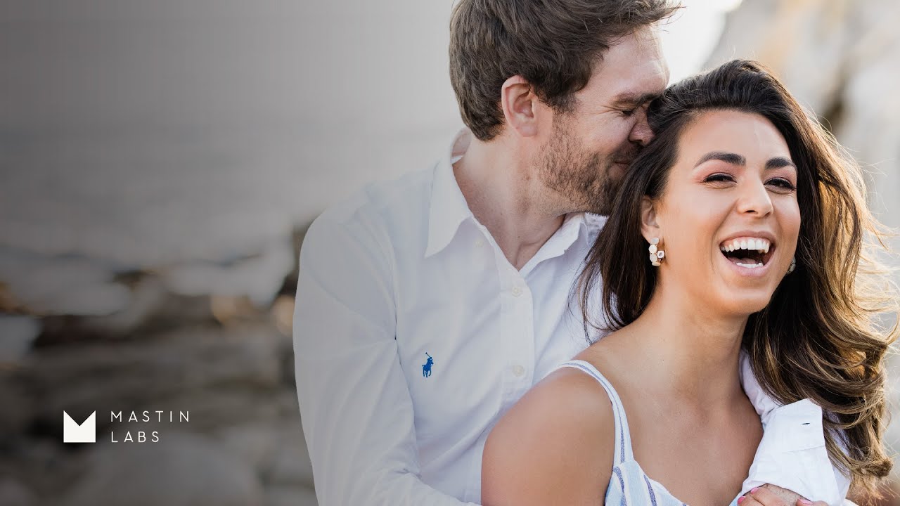 Setting the Mood: How to Pick the Right Preset