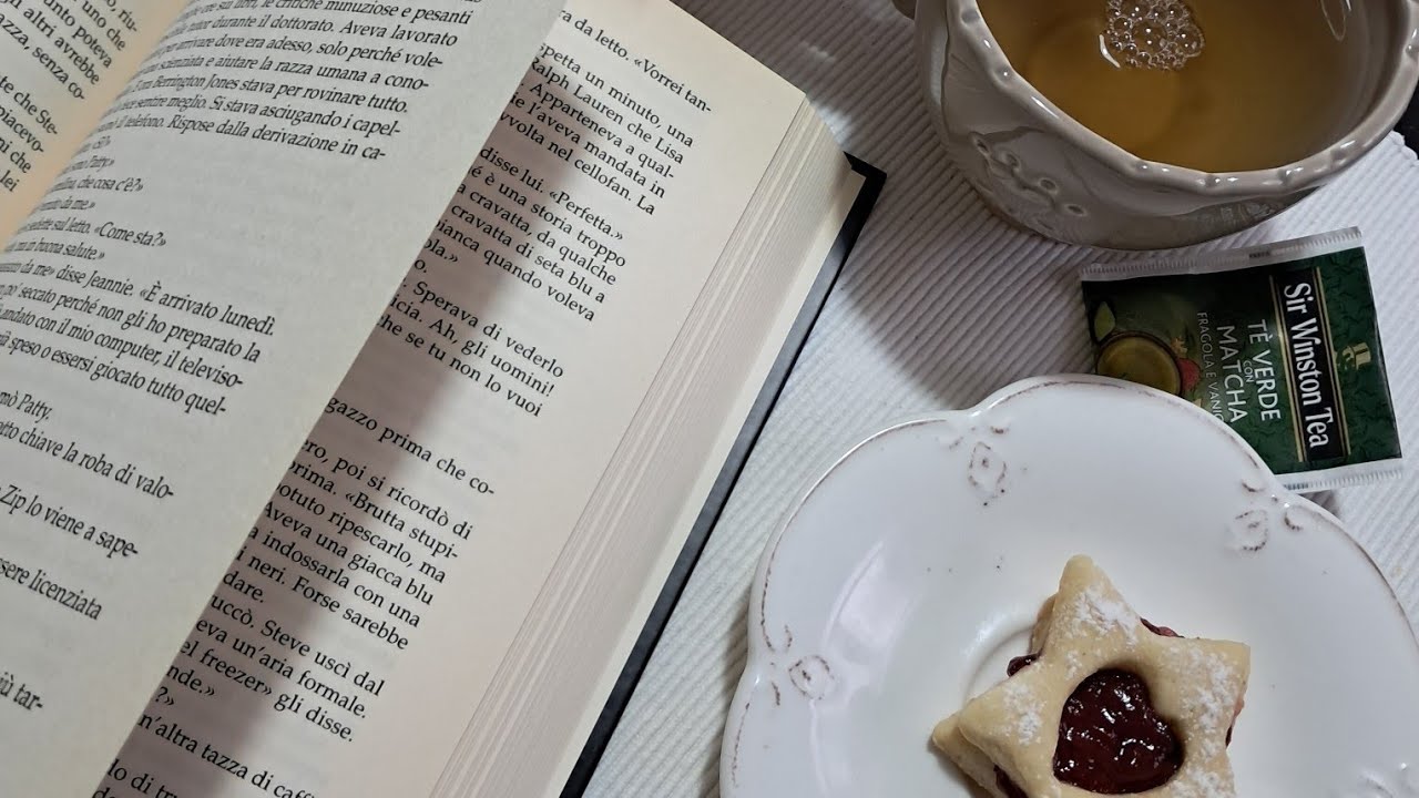 La piccola Dorrit - Dickens