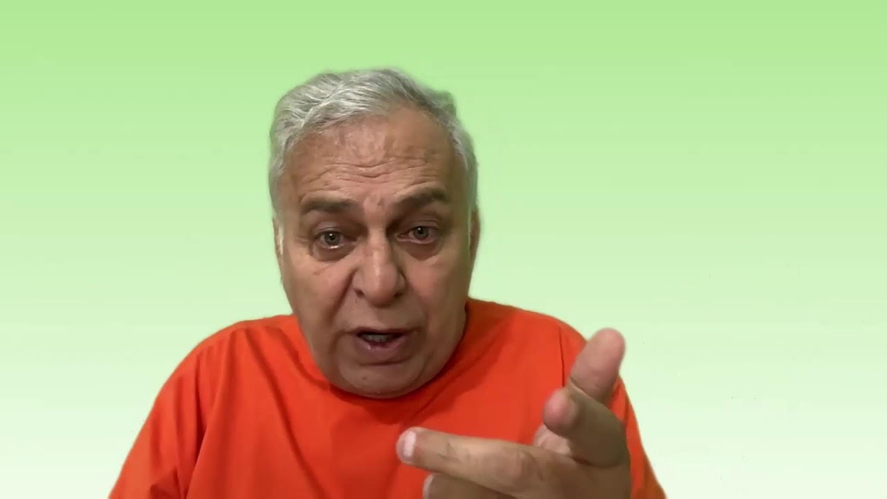 مقتل الاعلامي علاء محمد ، مايجري في درعا لا أبعاد دولية له