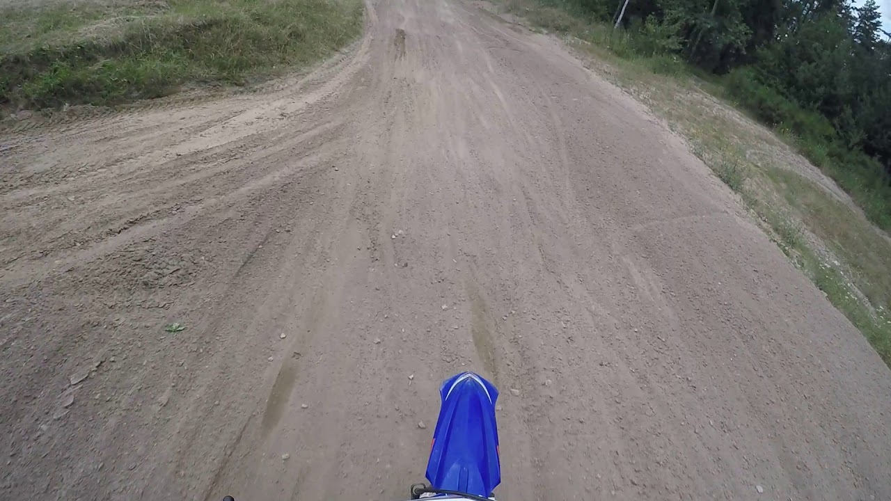 MX Triptis 02.07.2019 (RAW)