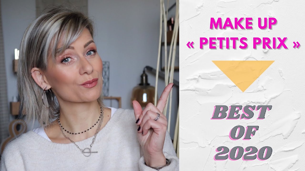 BEST OF 2020 - 