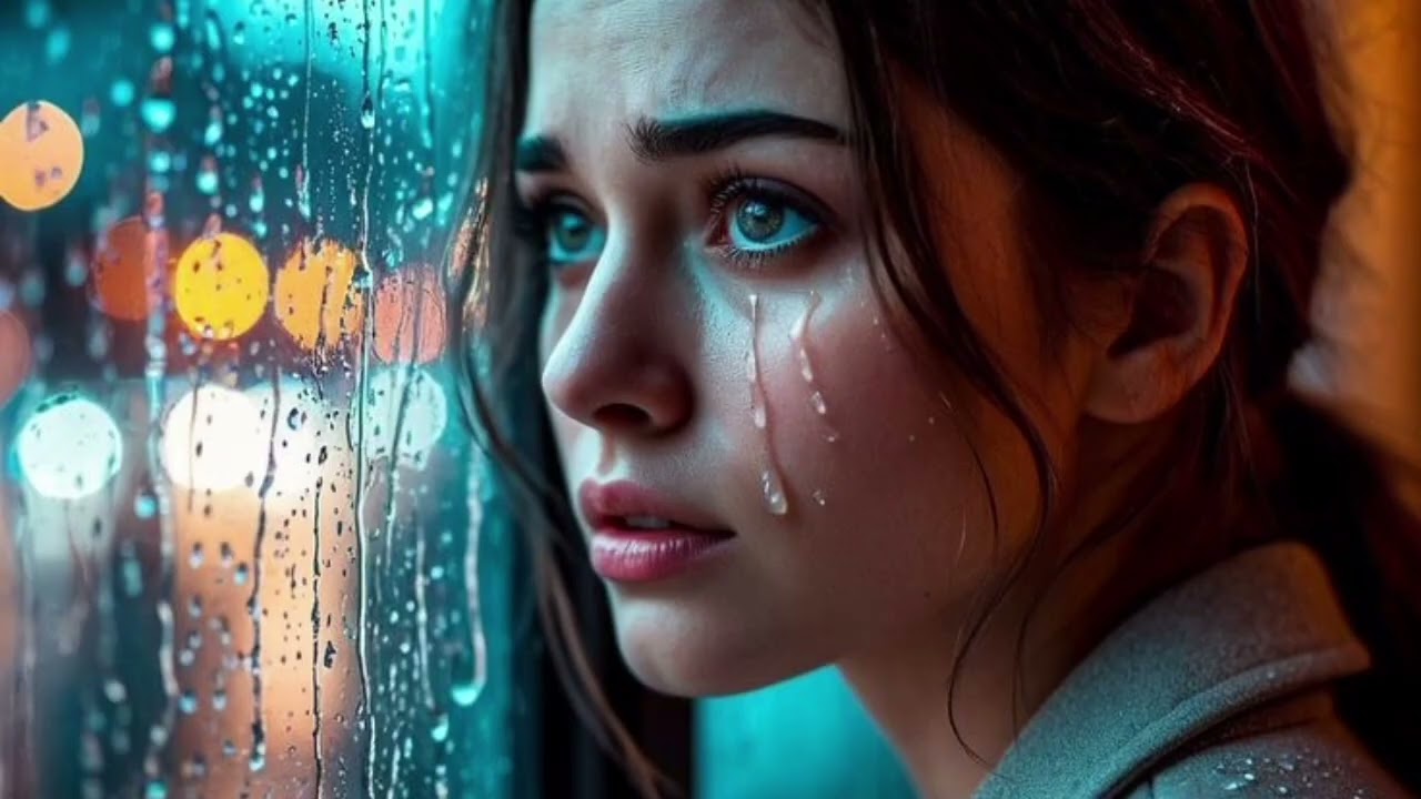 Sad Lo-fi Song Mood Off😔| Slowed Reverb Sad Song 2026| Heart Touching Sad Song😭#sad#Trending