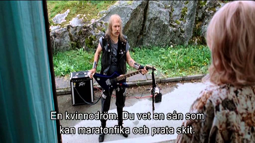 mammas pojkar funniest moments