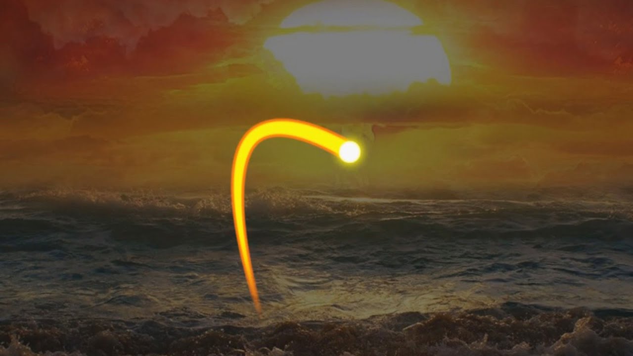 the phoenix cursor
