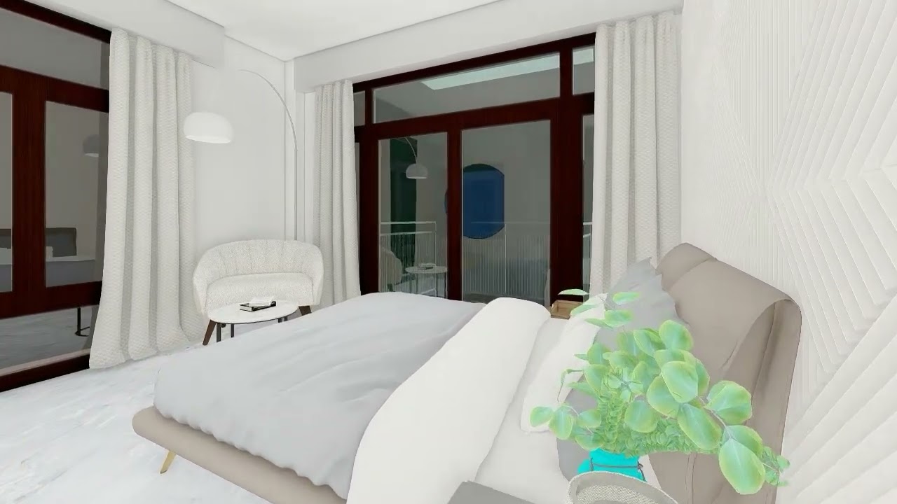 Duplex - Bashundhara RA - For sale