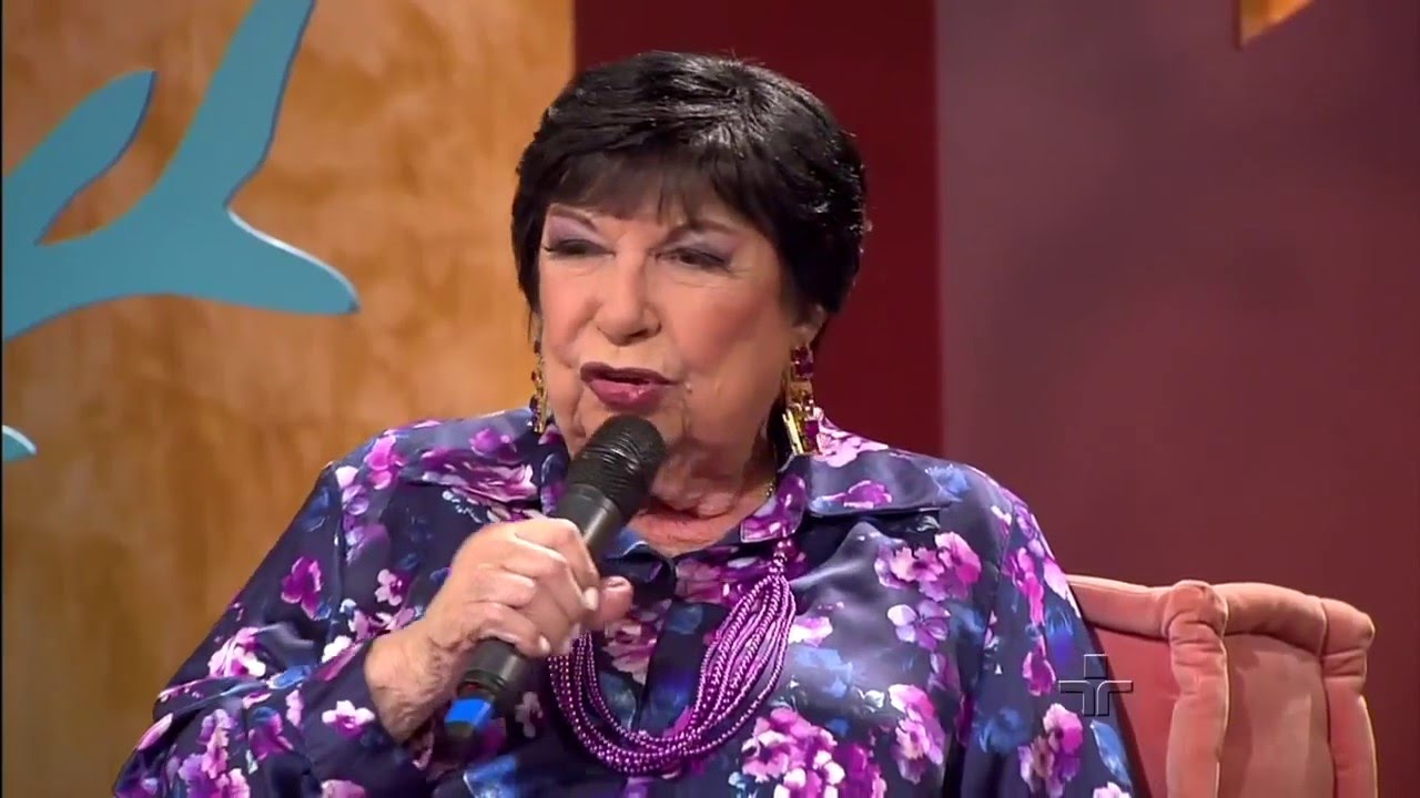 Viola, Minha Viola - 19/08/2012