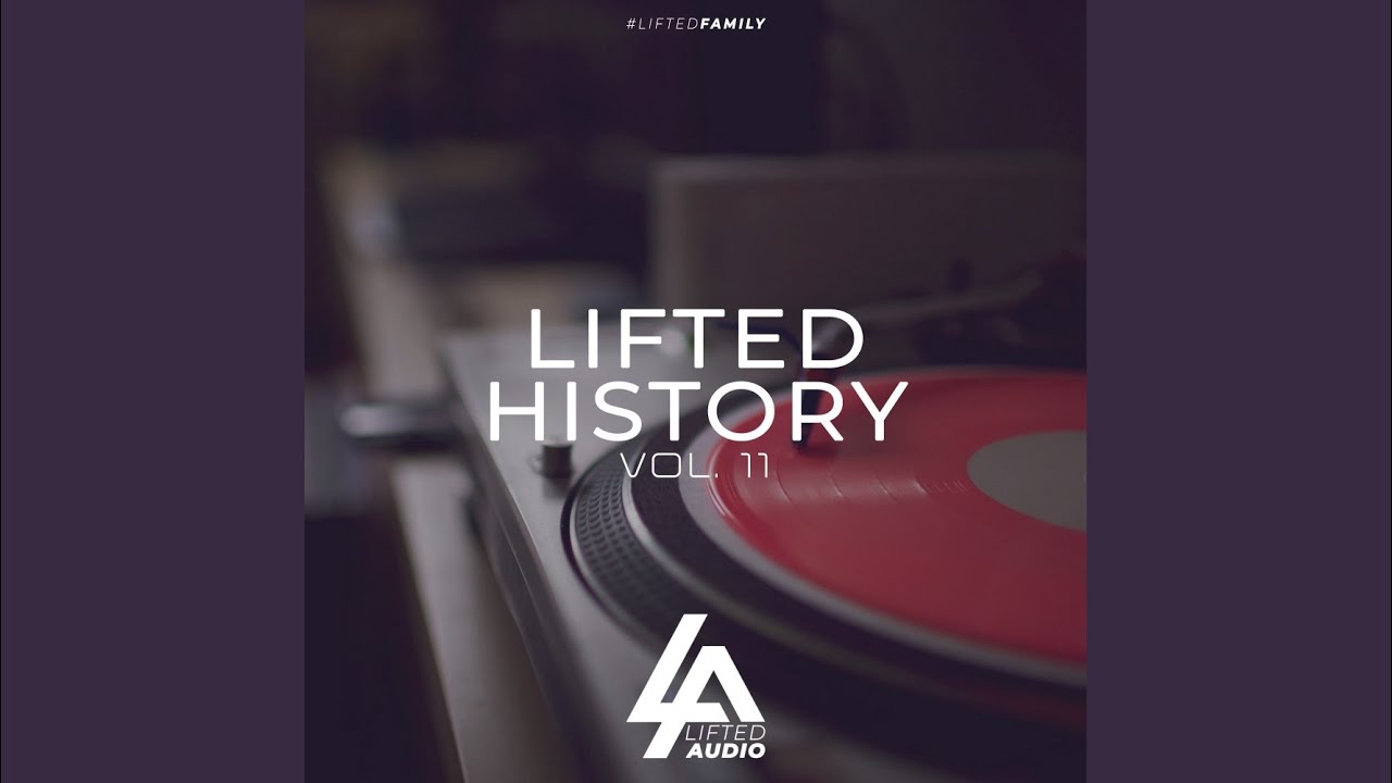 Last Memory (Original Mix)