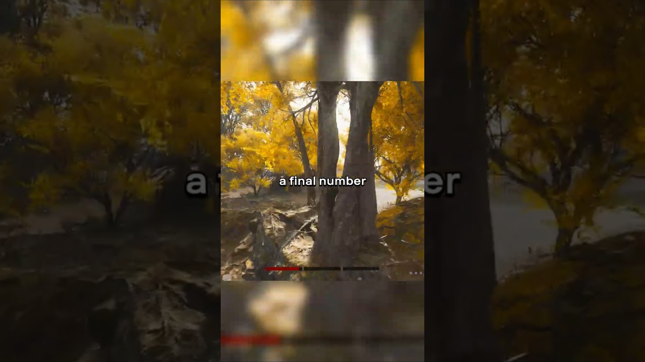 How many players can you kill in total?