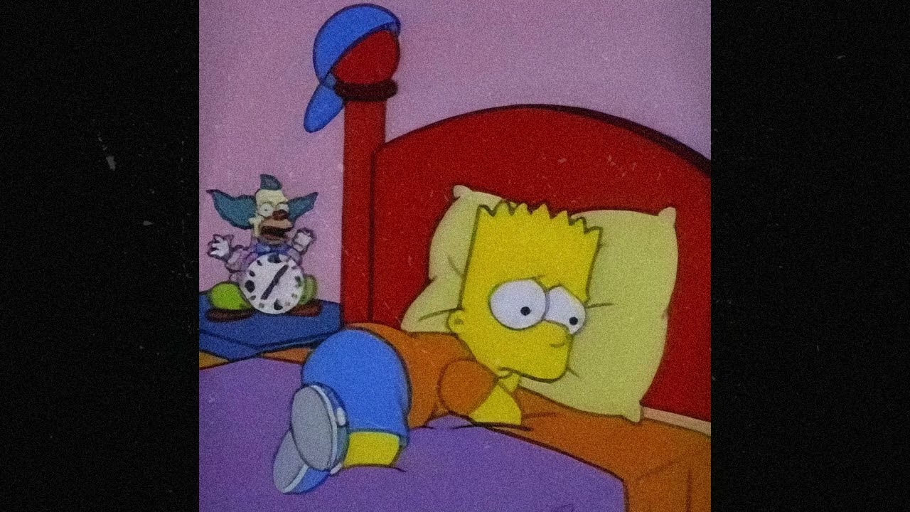 Free Sad Beat - AFRAID | Indie Alternative Type Beat | Emotional Violin Instrumental