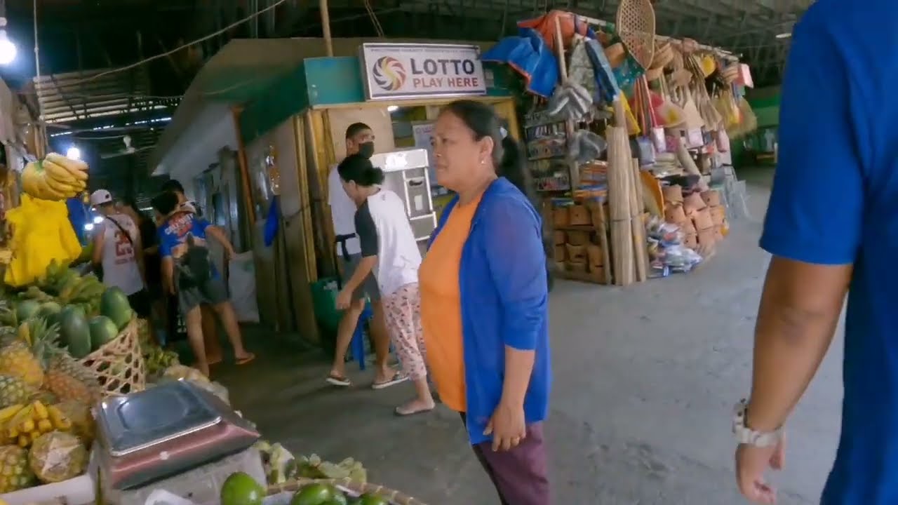 EXPLORE BEAUTIFUL PLACE OF TAGBILARAN CITY,BOHOL,PHILIPPINES